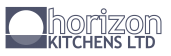 Horizon Kitchens